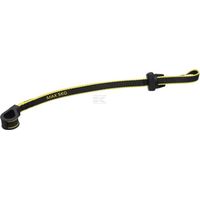 Interrupteur PETZL S050CA00P005