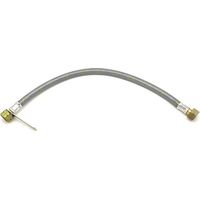 Flessibles gasrohr 50x25