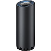Purificateurs d'air pour la maison, Purificateur d'air, Purificateur d'air ultra silencieux pour chambre, Filtre pour purificateur d'air