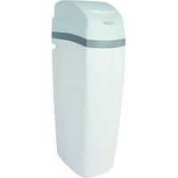 Descalcificador Watermark UF 30 + Kit Filtro 9 3/4 de 1"