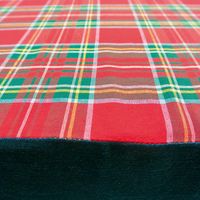 Baldiflex Fodera per Cuccia Materassino sfoderabile con zip e lavabile Berny h 10cm 80x50 cm - Cuccioletti