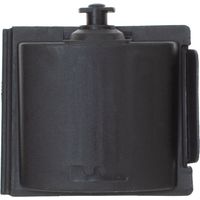 Actionneur de trappe à carburant pour Mercedes Classe A V177 W177 (à partir de 2018)