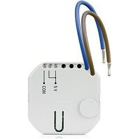 Satel APS-055 alimentatore a impulsi 5 V DC sicuro