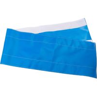 AirTrack Nordic Connector - Blau