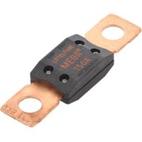 Fusible 150A 32VDC