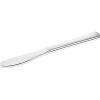 Couteau à dessert 19,5 cm HAMBURG lot de 12 - Was Germany