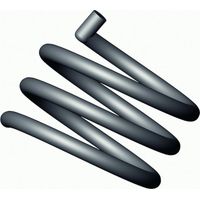 Ressort pour torches MIG / MAG MB 25 - à l'unité - BINZEL