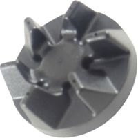 Trascinatore del Frullatore - Robot da cucina e Cuocitutto - MAGIMIX - 2956833519285056659