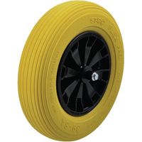 Rueda FORT F80080