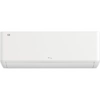 TCL Solo Unità Interna Climatizzatore Condizionatore Inverter Serie P5 9000 Btu