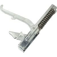 Cerniera originale - Forni, Fornelli Elettrici e a Gas - SCHOLTES - 534883662894135601