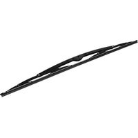 Balai DOGA CA35800