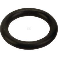 Junta t贸rica CLAAS 0002386340