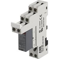 Uponor Smatrix Schaltmodul H/K M-1XX 24V, 1083576