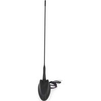 Eosnow,Antenne montée sur le toit de l'autoradio automatique A9068200475, adaptée au Sprinter W906