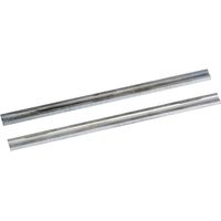 Trend CR/PB29 CraftPro 82mm Planer Blades – Pack of 2
