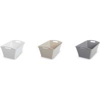 Facility Italia Bol polyvalent Domoliving 27x29x18,5 cm