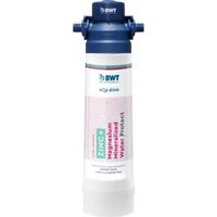 Pack Cartucho + Cabezal Remineralizador BWT AQA Drink Mg+Zn +