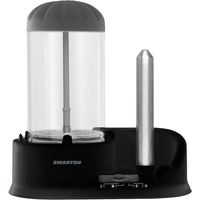 Hot-Dog-Hersteller - Smarton - HM 020