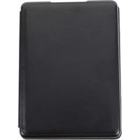 Protection d'écran pour liseuse Kindle Paperwhite 5 et 11-18.00X13.20X1.60CM-Black