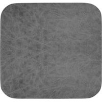 Tapis absorbant universel antidérapant pour aspirateur robot - Pièces de rechange