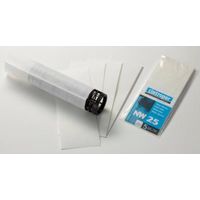Sachet de 5 tamis filtrant Cintropur anti sédiments 100 microns pour nw25 - tio - sl240