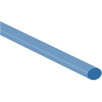 Gaine thermo GTHPX 301016B