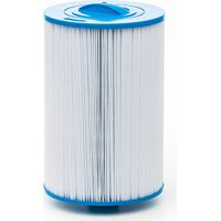 Filtre spa UNICEL 7CH 975 compatible PDO75, FC-0475