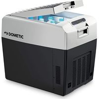 Frigo TropiCool TC 14 lt. Waeco