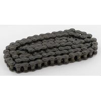 Catena 100 maglie catena ETESIA ET25687