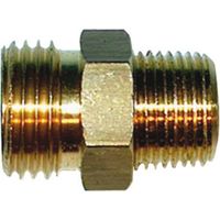 VITE DOPPIA DX-SX 20X14 MM 5 Q.TA 10