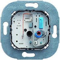 ELSO THERMOSTAT AMBIANT 176211