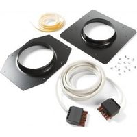Novy KIT Per Remotizzare Motore