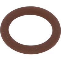 O-ring 17x3,53mm SAME 215325070