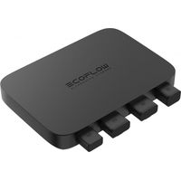 EcoFlow Power Hub Alternator Charger 800W
