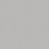Vliestapete - Basic Glitter - Grau - 1005x52 cm