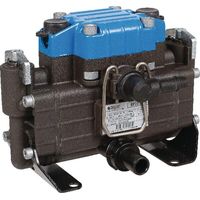 Pompe à pistons COMET 60710003