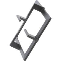 Soporte de olla para la placa de cocción 00747816 SIEMENS