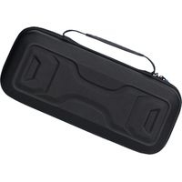 de shampoing et d après shampoing rechargeable pour douche