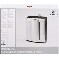 Boneco A7014 Filtro delle particelle HEPA