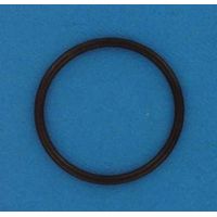 Joint torique Ø62x4,5 pour pompe PHT Solubloc - ACIS