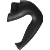 Bialetti Moka Express Handle (1 or 2 Cup) - Black