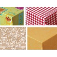 Tovagliato PTEX-R Art. 5F4/01 - BONITA - Resistente e Versatile