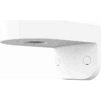 SBP-120WMW HANWHA SBP-120WMW Wandhalterung für MiniDome