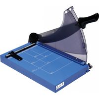 Olympia Olympia Schneidegerät G 4640
