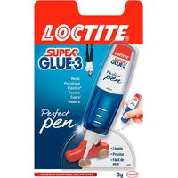 LOCTITE Perfect Pen Sofortkleber 4 g 2057746