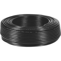 Cable R2v 2x35 T
