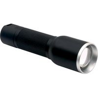 LED-Taschenlampe 3xAAA 500lm