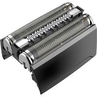 Tête de rasoir électrique de rechange pour rasoir Braun Series 5 (Braun 52b).