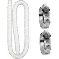 Tuyau diamètre 32 mm